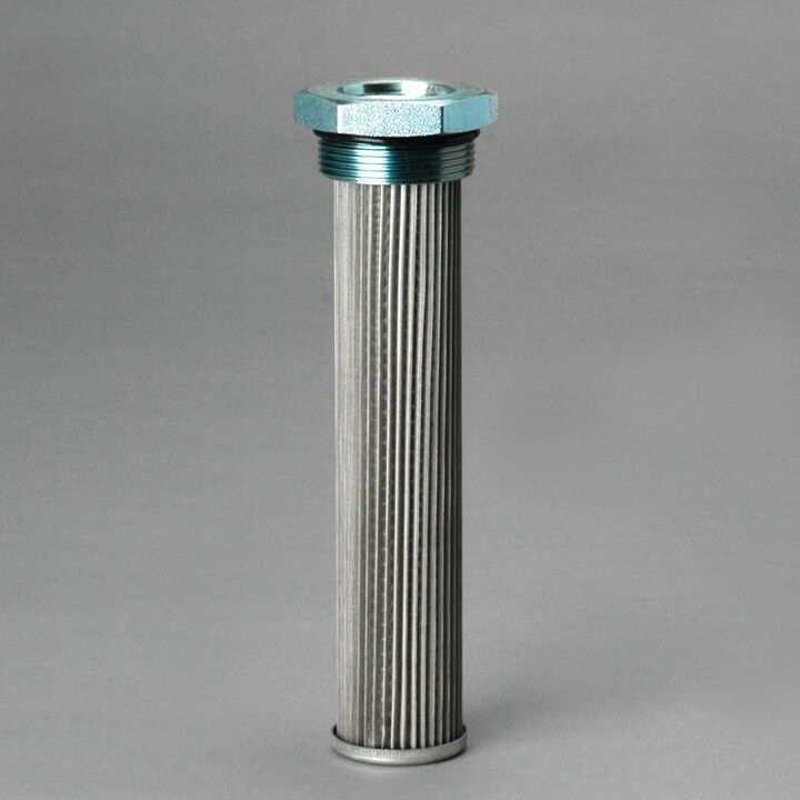 HYDRAULFILTER. STRAINER