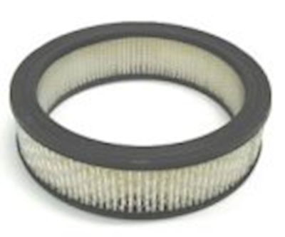 Luftfilter SL6108