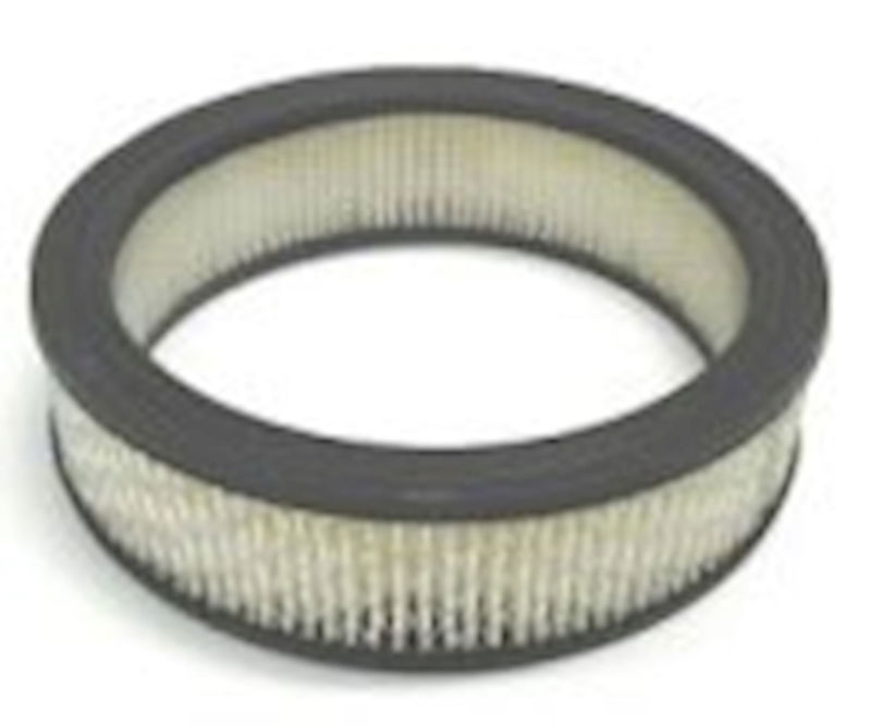 Luftfilter SL6108