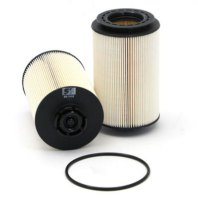 Bränslefilter SK3152