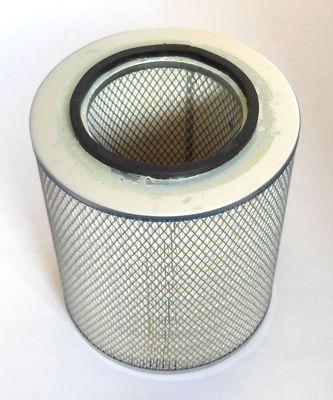 Luftfilter SL6354