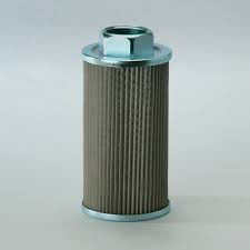 HYDRAULFILTER. STRAINER