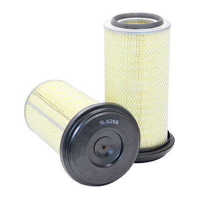 Luftfilter SL6288