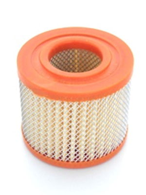 Avluftningsfilter SBL18701/2 Avluftningsfilter SBL18701/2