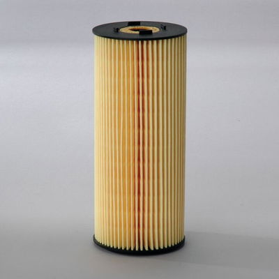 OLJEFILTER. CARTRIDGE OLJEFILTER. CARTRIDGE