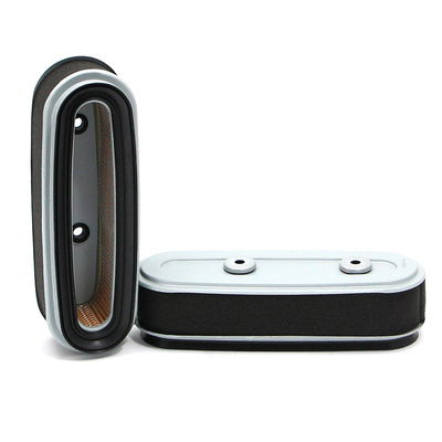 Luftfilter SL1606