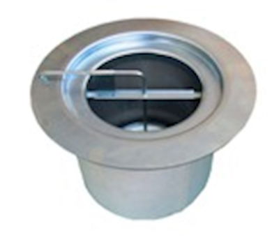 Separatorfilter SAO57214
