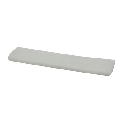 LUFTFILTER (PRIMÄR)