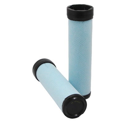 Luftfilter SL81033