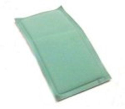 Luftfilter SL1844