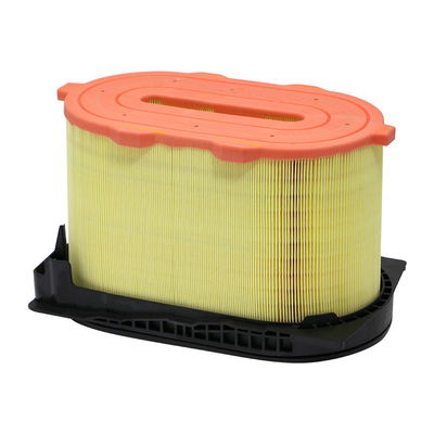 Luftfilter SL82512