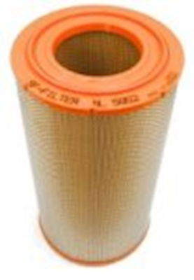 Luftfilter SL81708