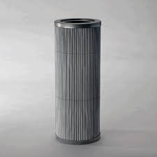 Hydraulfilter. Cartridge DT P571243