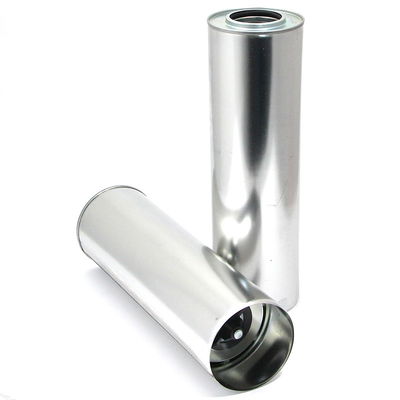 Hydraulfilter HY10013 Hydraulfilter HY10013