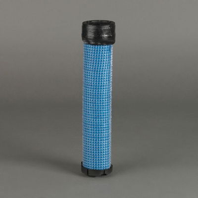 Luftfilter (i) P775298 Luftfilter (i) P775298