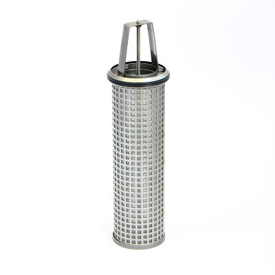 Hydraulfilter HY90885