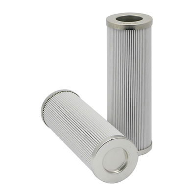 Hydraulfilter HY15010
