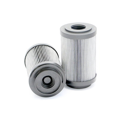 Hydraulfilter HY90904