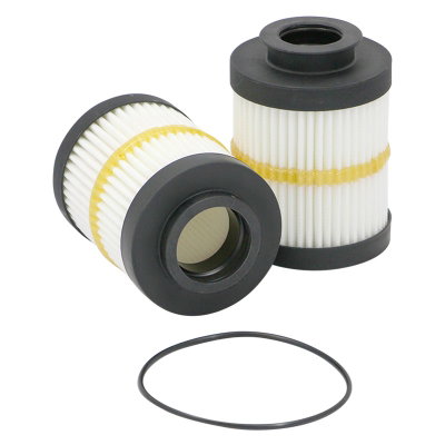 Hydraulfilter HY90787