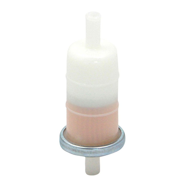 Bränslefilter SK3241