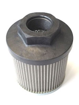 Hydraulfilter HY90698
