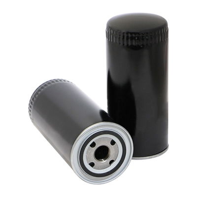 OLJEFILTER (KOMPRESSOR) OLJEFILTER (KOMPRESSOR)