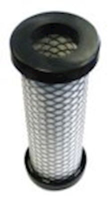 Avluftningsfilter SDL39307 Avluftningsfilter SDL39307