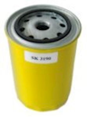 Bränslefilter SK3190