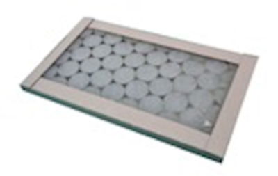 Luftfilter SKL47111
