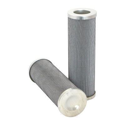 Hydraulfilter HY15034