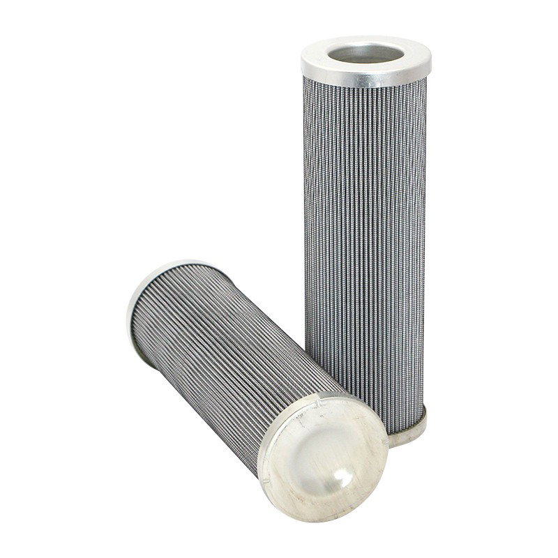 Hydraulfilter HY15034