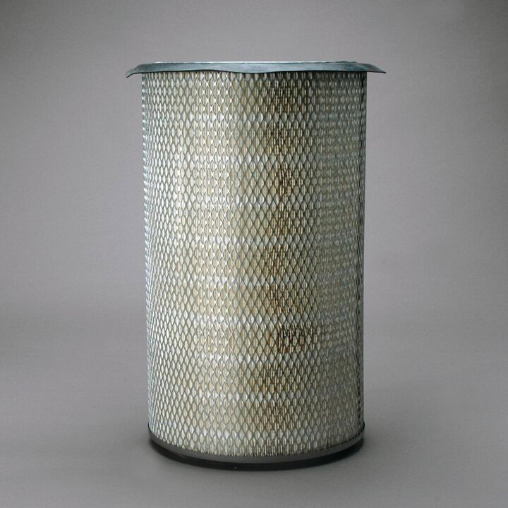 Luftfilter. Primary round P607263