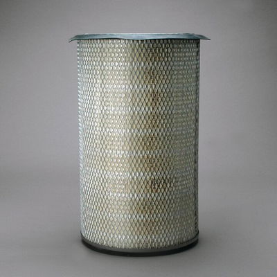 Luftfilter. Primary round P607263 Luftfilter. Primary round P607263