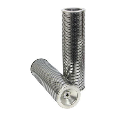 Hydraulfilter HY80049 Hydraulfilter HY80049