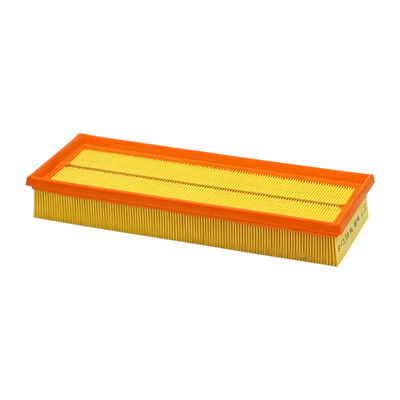 Luftfilter PA7587