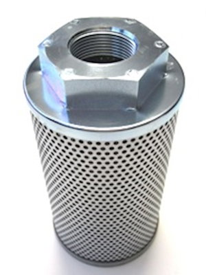 Hydraulfilter HY9103
