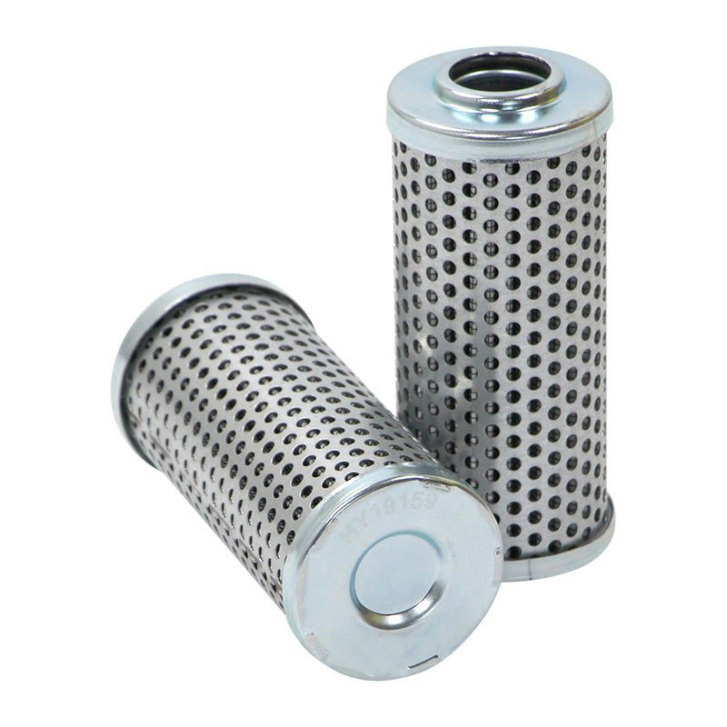 Hydraulfilter HY19159