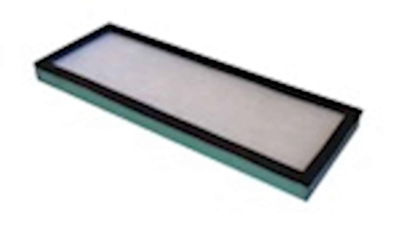 HYTTFILTER
