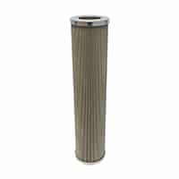 Hydraulfilter SL125D20B