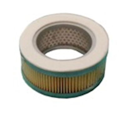 Luftfilter SL6152