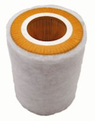 Luftfilter SL60133