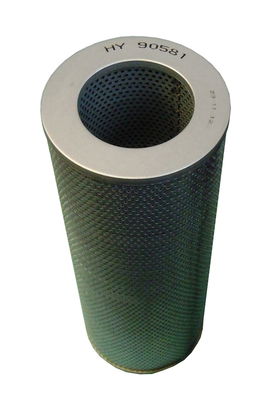 Hydraulfilter HY90581