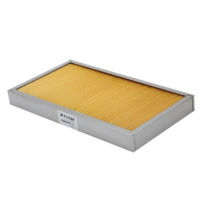 Luftfilter PA86018