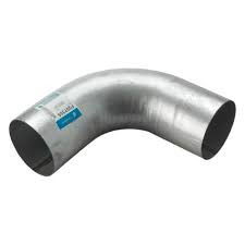ELBOW. 90 DEGREE 5 IN (127 MM) OD-OD