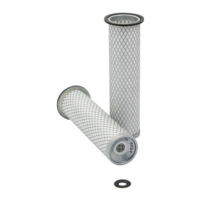 Luftfilter SL8864