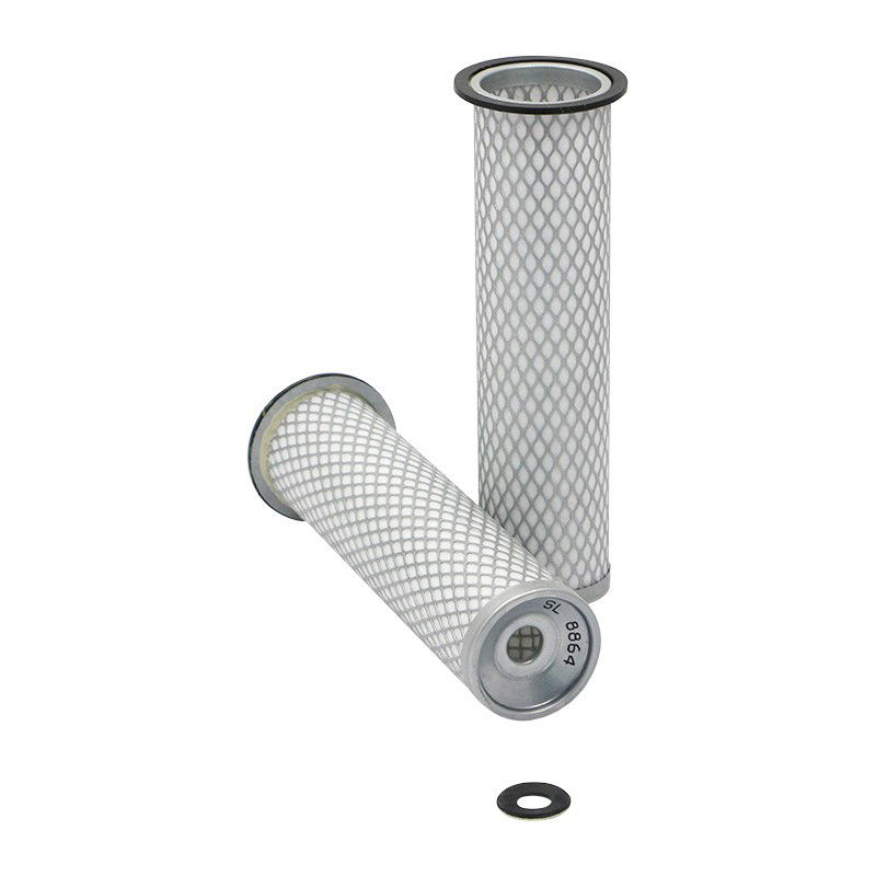 Luftfilter SL8864