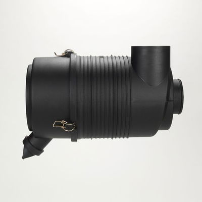 LUFTFILTERHUS FPG RADIALSEAL LUFTFILTERHUS FPG RADIALSEAL