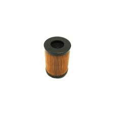 Hydraulfilter HY12744