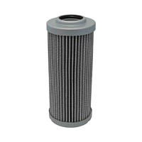 HYDRAULFILTER (HÖGTRYCK) HYDRAULFILTER (HÖGTRYCK)