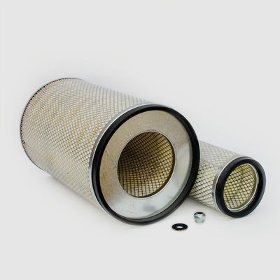LUFTFILTER KIT